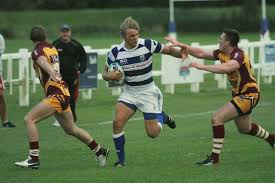 Image result for Tynedale Rfc
