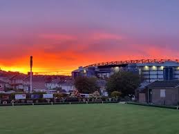 Image result for Kinnoull Bowling Club