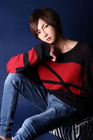 「桜さんご」の画像検索結果