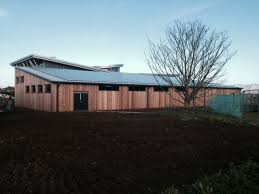 Image result for Tendring Technology College