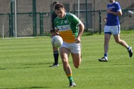 Image result for Tir Na Nog Gac