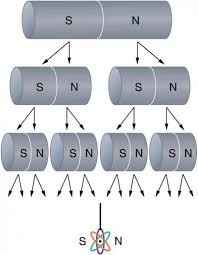 Image result for Pole Magnets