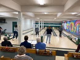 Image result for Poppleton Rd W M C Bowling Club