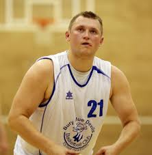 Image result for Bury Blue Devils