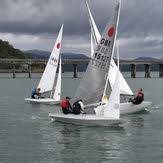 Image result for Merioneth Yacht Club Ltd