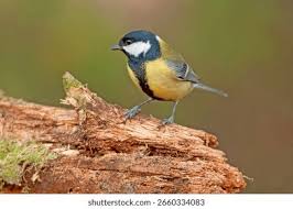 Attēlu rezultāti vaicājumam “Parus major”