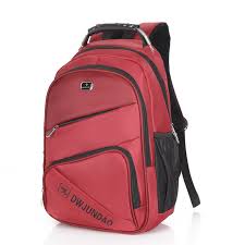 Image result for Jundao