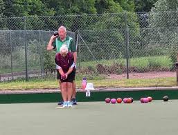 Image result for Bromyard Bowls Club