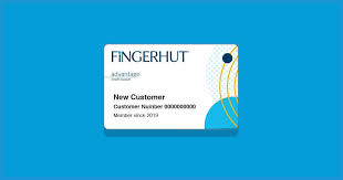 Image result for Fingerhut