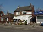 Wendy's Flowers, Church Road, Rainford - via Daymix