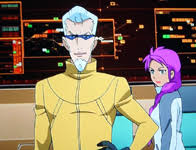 「ラクト・エルファメル ガンダムAGE」の画像検索結果