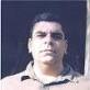 Raymond Vela