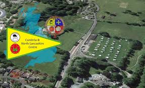 Image result for Ambleside rugby club