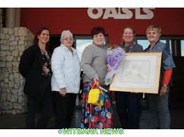 Image result for van vuuren theron