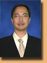 Dr. Jaruwat Charoensul