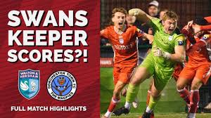 Image result for Walton Town Football Club