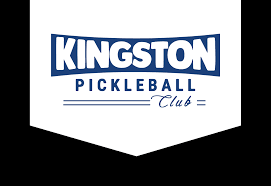 Image result for Kensington Pickleball Club