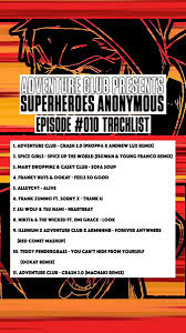 Image result for Dacorum Adventure Club