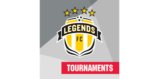 Image result for Legends Fc