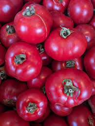 Afbeeldingsresultaat voor earl faux tomato