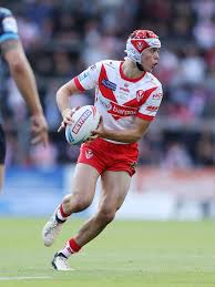 Image result for Whitby Rugby Union Football Club