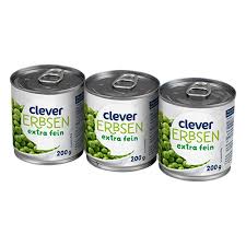 Image result for Erbsen