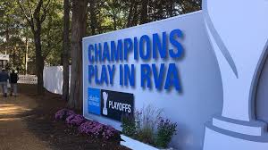 Image result for Worcester Dominies & Guild Cc