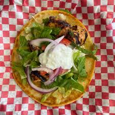 Attēlu rezultāti vaicājumam “Fuligo gyrosa”