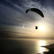 Image result for Extreme Paragliding Club