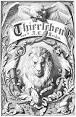 Brehms Tierleben - Wikipedia, the free encyclopedia