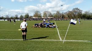 Image result for Church Gresley Indoor Bowls Club