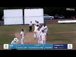 Image result for Hem Heath Cricket Club