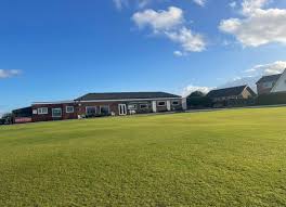 Image result for Ribblesdale Wanderers Cricket & Bowling Club