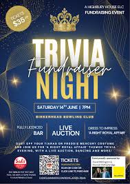 Image result for Highbury Bowling Club