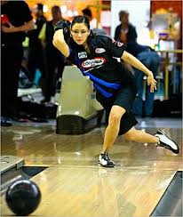 Image result for Shell Bowling Club