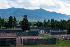 Image result for Mole Valley Mini Tennis Club
