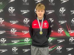 Image result for Taunton Deane Swimming Club