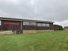Image result for Castle Bowls Club