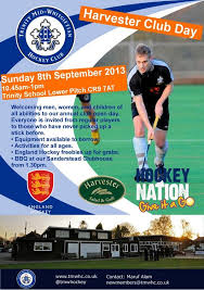 Image result for Sanderstead Hockey Club