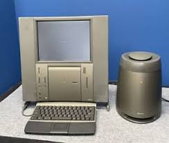 Image result for Twentieth Anniversary Macintosh
