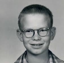 Attēlu rezultāti vaicājumam “Didymium minus young”