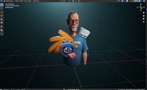 Image result for ton roosendaal