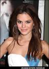 Rachel Bilson at "Awake" New