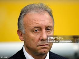 Image result for Alberto Zaccheroni