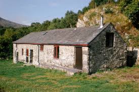 Image result for North London Mountaineering Club