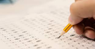 Image result for test