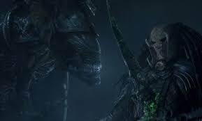 Image result for Alien vs Predator