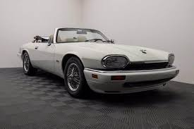 Image result for Titanium Pearl 1995 Jaguar