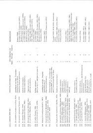 Attēlu rezultāti vaicājumam “Geocrypta galii”