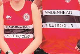 Image result for Maidenhead Athletic Club